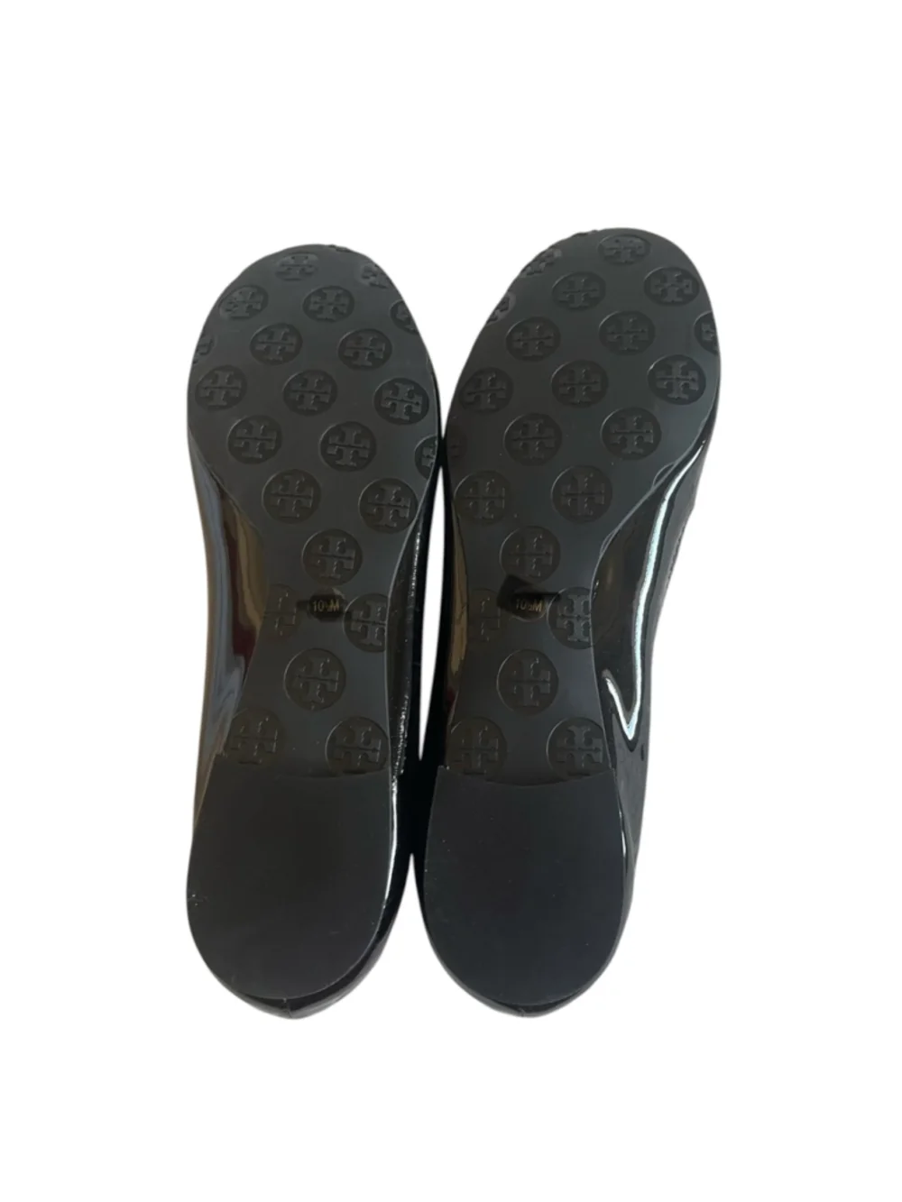 Tory Burch these tory